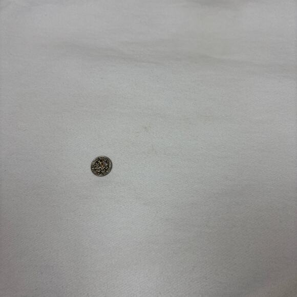 FTP Chrome Logo Hoodie Men's Large Skate Streetwear - Picture 12 of 14